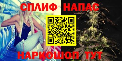 дурь Моздок