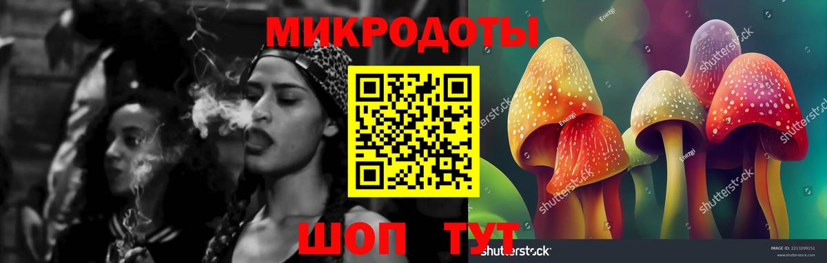 Галлюциногенные грибы прущие грибы  сколько стоит  Великий Новгород  Вход с VPN 